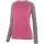 285954.webp