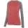 285959.webp