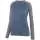 285964.webp
