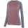 285969.webp