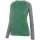 285974.webp