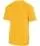 285979.webp