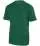 285997.webp