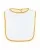 286.webp