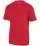 286003.webp