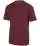 286009.webp
