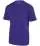 286015.webp