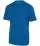 286021.webp