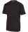 286033.webp