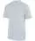 286039.webp