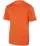 286048.webp