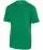 286051.webp