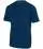 286069.webp