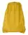 28607.webp