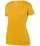 286078.webp
