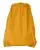 28608.webp