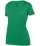 286090.webp