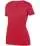 286102.webp