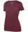 286108.webp