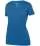 286120.webp