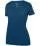 286126.webp