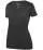 286132.webp