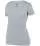 286138.webp