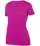 286144.webp