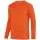 286156.webp