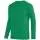 286162.webp