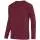 286180.webp