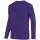 286186.webp