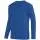 286192.webp