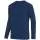 286198.webp