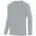 286210.webp