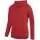286216.webp
