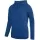 286222.webp