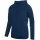 286228.webp