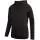 286234.webp