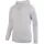 286240.webp