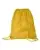 28625.webp
