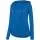 286252.webp