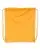 28626.webp