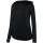 286264.webp