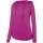 286276.webp