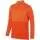 286282.webp