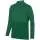 286288.webp