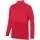 286294.webp