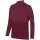 286300.webp