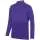 286306.webp